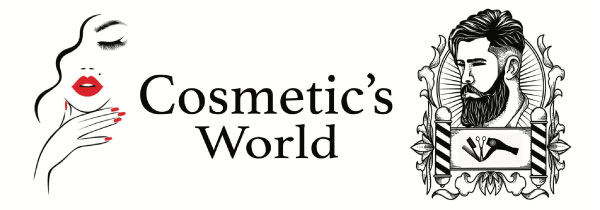 Cosmetics World