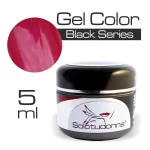 GEL COLOR CILIEGIA - 5 ml
