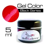 GEL COLOR ROSSO ELEGANCE - 5 ml