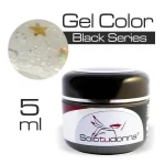 GEL COLOR STAR - 5 ml