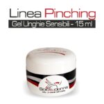 GEL UNGHIE SENSIBILI