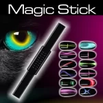 MAGIC STICK