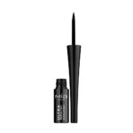 X MATTE EYE LINER