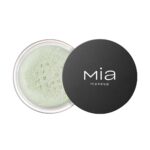 LOOSE POWDER