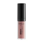 GLAM MELTED LIP TINT