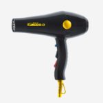 GIUBRA PHON ECO JET 2000w NERO