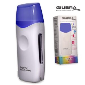 MANIPOLO SCALDA CARTUCCIA SOFTY CON TERMOSTATO