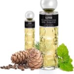 PROFUMI SAPHIR