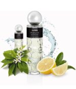 PROFUMI SAPHIR - immagine 2