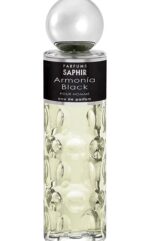 PROFUMI SAPHIR - immagine 3