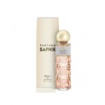 PROFUMI SAPHIR - immagine 2
