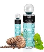 PROFUMI SAPHIR - immagine 4