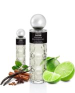 PROFUMI SAPHIR - immagine 5