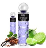 PROFUMI SAPHIR - immagine 6