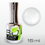BIOLACK BASE COAT KERATIN + VITAMIN E