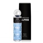 PROFUMI SAPHIR - immagine 8
