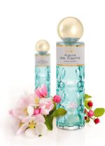 PROFUMI SAPHIR - immagine 5