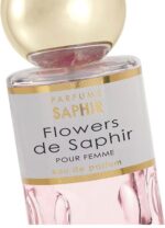 PROFUMI SAPHIR - immagine 6