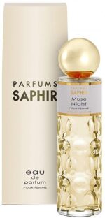PROFUMI SAPHIR - immagine 7