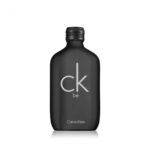 CALVIN KLEIN CK BE EAU DE TOILETTE 100ML - immagine 2