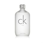 CALVIN KLEIN CK ONE EAU DE TOILETTE 100ML - immagine 2