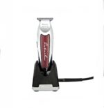 WAHL WAHL DETAILER LI CORDLESS - immagine 2