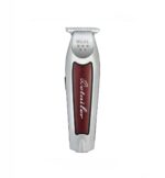 WAHL WAHL DETAILER LI CORDLESS
