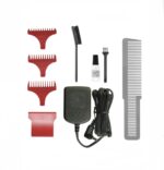 WAHL WAHL DETAILER LI CORDLESS - immagine 3