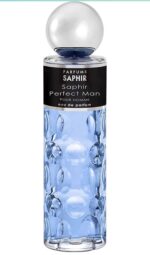 PROFUMI SAPHIR - immagine 9