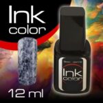 INK COLOR
