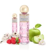 PROFUMI SAPHIR - immagine 8