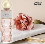 PROFUMI SAPHIR - immagine 9