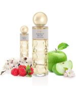 PROFUMI SAPHIR - immagine 11