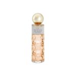 PROFUMI SAPHIR - immagine 12