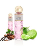 PROFUMI SAPHIR - immagine 13