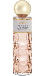 PROFUMI SAPHIR - immagine 14