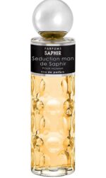 PROFUMI SAPHIR - immagine 10