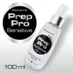 PREP PRO SENSITIVE