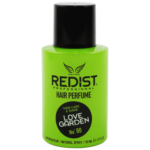 REDIST PROFUMO CAPELLI 50 ML - immagine 3