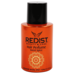 REDIST PROFUMO CAPELLI 50 ML - immagine 2