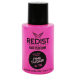 REDIST PROFUMO CAPELLI 50 ML
