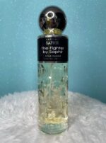 PROFUMI SAPHIR - immagine 12