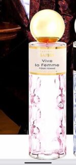 PROFUMI SAPHIR - immagine 15