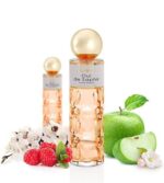 PROFUMI SAPHIR - immagine 16