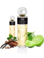 PROFUMI SAPHIR - immagine 13