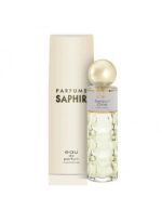 PROFUMI SAPHIR - immagine 17