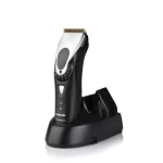 PANASONIC ER-DGP72 K TAGIACAPELLI PROFESSIONALE
