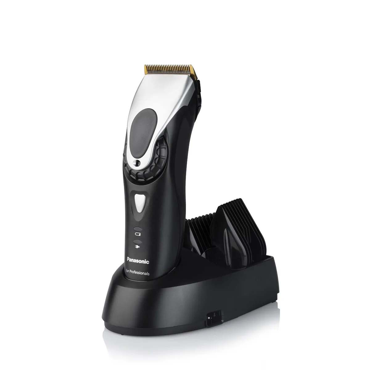 b612_tagliacapelli_panasnic_01-jpg PANASONIC ER-DGP72 K TAGIACAPELLI PROFESSIONALE - immagine 1