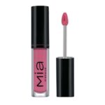 DRESS ME LIP TINT
