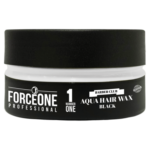CERA PER CAPELLI FORCEONE AQUA WAX FULL FORCE 150 ML